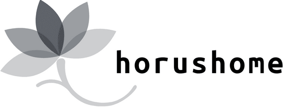 Horushome