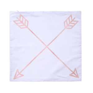 Polyester Pillow Case